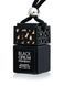 Yves Saint Laurent Black Opium 10 ml car perfume VIP BLACK