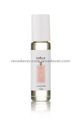Lancome Idole oil 10мл масло parfumooil 0254 фото
