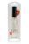 Nina Ricci Nina edp 10ml духи ручка спрей стекло на блистере 62 фото