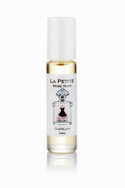 Guerlain La Petite Robe Noire olejek 10ml absolutny olejek