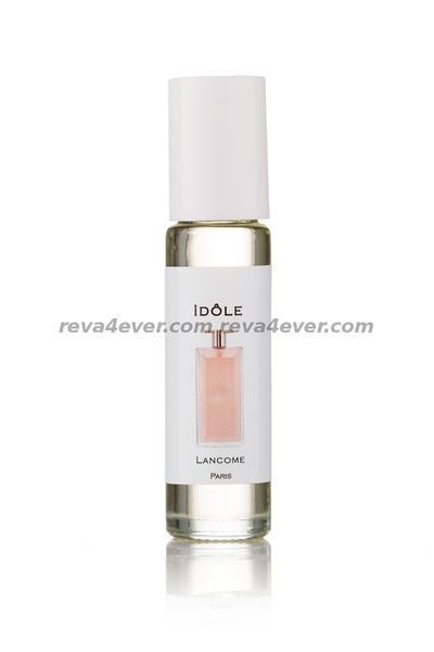 Lancome Idole oil 10ml parfumooil oil
