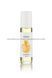 Nina Ricci Soleil oil 10ml absolute oil