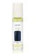 Parfums de Marly Layton oil 10мл олія абсолю 406 фото 1