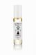 Guerlain La Petite Robe Noire olejek 10ml absolutny olejek