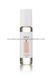 Lancome Idole oil 10ml parfumooil oil