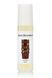 Lattafa Perfumes Asad Bourbon oil 10ml масло абсолю 689 фото 1