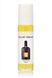 Tom Ford Velvet Orchid oil 10мл олія абсолю 456 фото 1