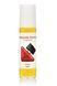 Prada Paradoxe Radical Essence Prada oil 10ml absolute oil