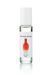 Escada Tropical Punch oil 10мл масло абсолю 0064 фото 1