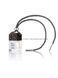 Hermes Terre dHermes 10 ml car perfume VIP