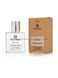 Maison Francis Kurkdjian Baccarat Rouge 540 edp 50ml premium tester Taj Max 070 фото 2