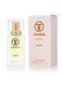 Trussardi 1911 Donna edp 50ml TIMMS W306 фото 1