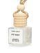 Giorgio Armani My Way 10 ml car perfume