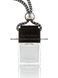 Hermes Terre dHermes 10 ml car perfume VIP