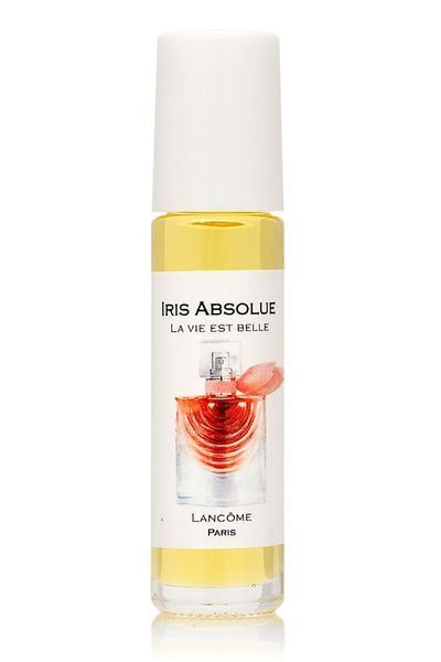 Lancome La Vie Est Belle Iris Absolu oil 10ml absolute oil