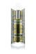 Burberry Weekend edp 20ml perfumy w sprayu w długopisie szkło na blistrze