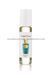 Sospiro Perfumes Erba Pura oil 10мл олія абсолю 0259 фото 1