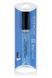 Givenchy pour Homme Blue Label edp 10ml духи ручка спрей стекло на блистере 39 фото 2