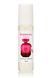 Victoria's Secret Bombshell Passion olejek 10ml olejek absolutny