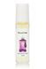 Parfums de Marly Palatine oil 10ml масло абсолю