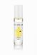 Lacoste Eau de Lacoste L.12.12 Yellow (Jaune) oil 10мл олія абсолю 0121 фото 1