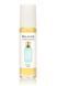 Kayali Maldives w butelce Ylang Coco 20 olejek 10ml olejek absolutny