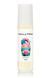 Lattafa Perfumes Vanilla Freak olejek 10ml olejek absolutny