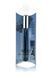 Armani Code edp 20ml парфуми ручка спрей скло на блістері 003 фото 2