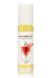 Lancome La Vie Est Belle Iris Absolu oil 10ml absolute oil