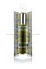 Burberry Weekend edp 20ml perfumy w sprayu w długopisie szkło na blistrze
