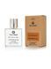 Paco Rabanne 1 Million Elixir edp 50ml Taj Max 140 фото 1