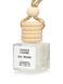 Chanel Chance Eau Tendre 10 ml car perfume 20337 фото 2