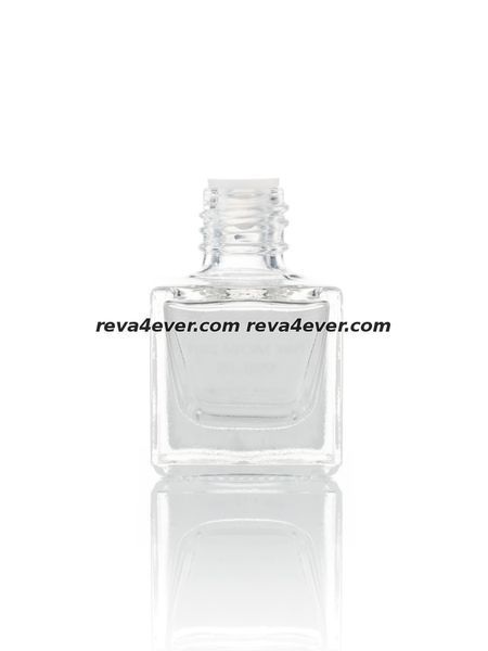 Attar Collection Musk Kashmir 10 ml car perfume VIP
