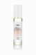 Cerruti 1881 pour femme oil 10мл масло абсолю 0023 фото 2