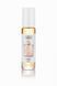 Chanel Coco Mademoiselle oil 10мл олія абсолю 0030 фото 2