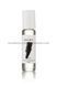 Carolina Herrera Bad Boy oil 10ml absolute oil
