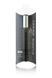 Creed Aventus edp 20ml духи ручка спрей стекло на блистере 115 фото 3