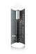 Creed Aventus edp 20ml духи ручка спрей стекло на блистере 115 фото 2