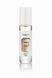 Gucci Guilty olejek 10ml olejek absolutny