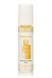 Parfums de Marly Godolphin olej 10ml olej absolutny