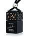 Billie Eilish Eilish 10 ml car perfume VIP BLACK