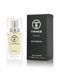 Mancera Red Tobacco edp 50ml Timms U532 фото 2