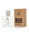 Dolce&Gabbana The One for Men edp 50ml premium tester Taj Max
