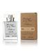 Kilian Good Girl Gone Bad edp 60ml brown tester