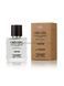 Carolina Herrera Good Girl Velvet Fatale edp 50ml premium tester Taj Max