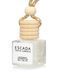 Escada Fiesta Carioca 10 ml car perfume 20317 фото 1