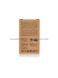 Kenzo L`Eau par pour Homme 50ml premium tester Taj Max 026 фото 4