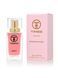 Christian Dior Miss Dior Cherie Blooming Bouquet edp 50ml TIMMS