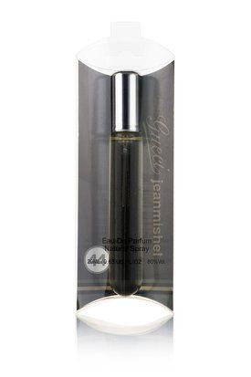 Jeanmishel 44 Gucci pour Homme edp 20мл на блистере 44 фото