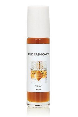 By Kilian Old Fashioned oil 10ml масло абсоля 564 фото